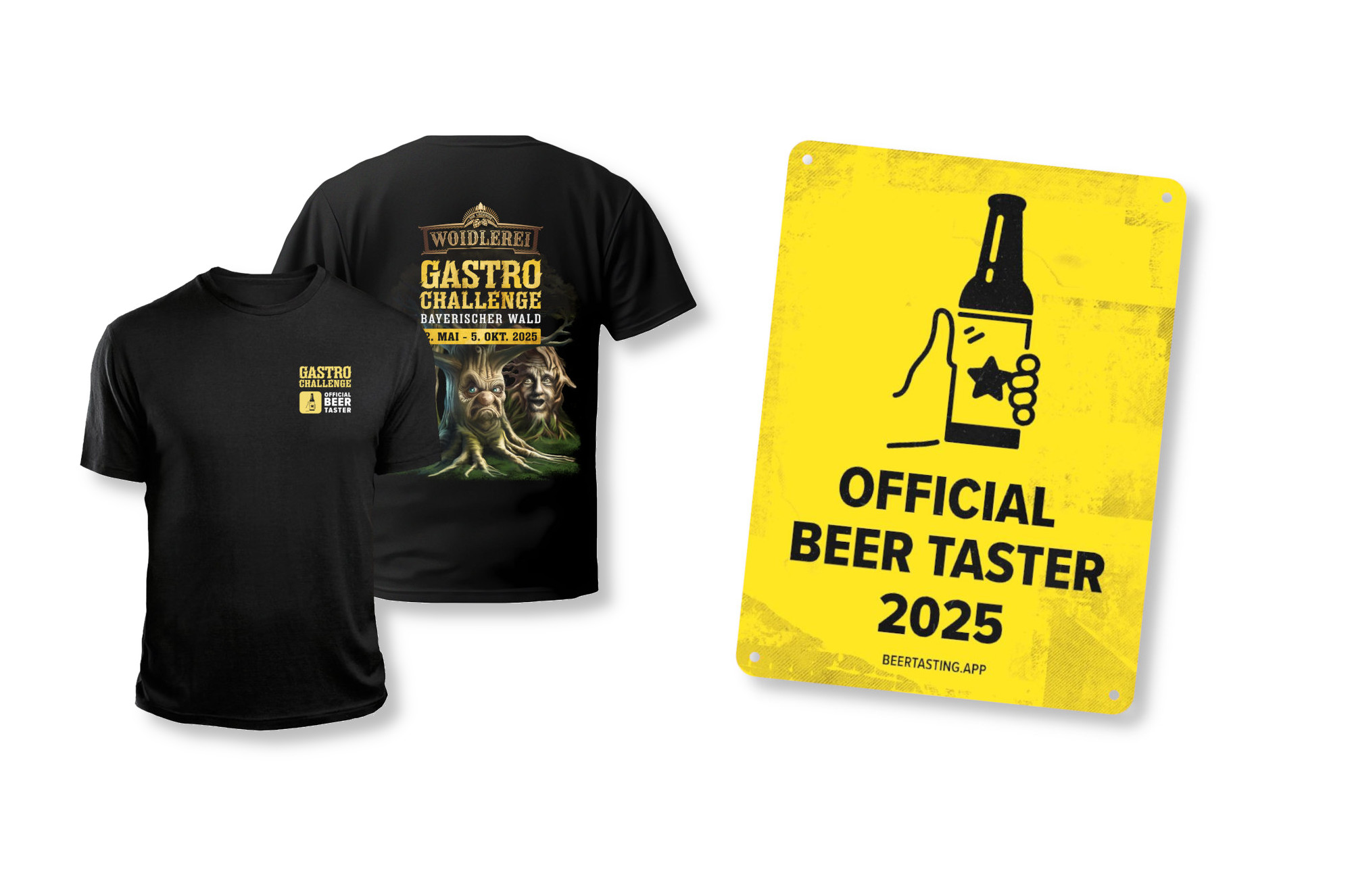 BeerTasting-GC-Woidlerei