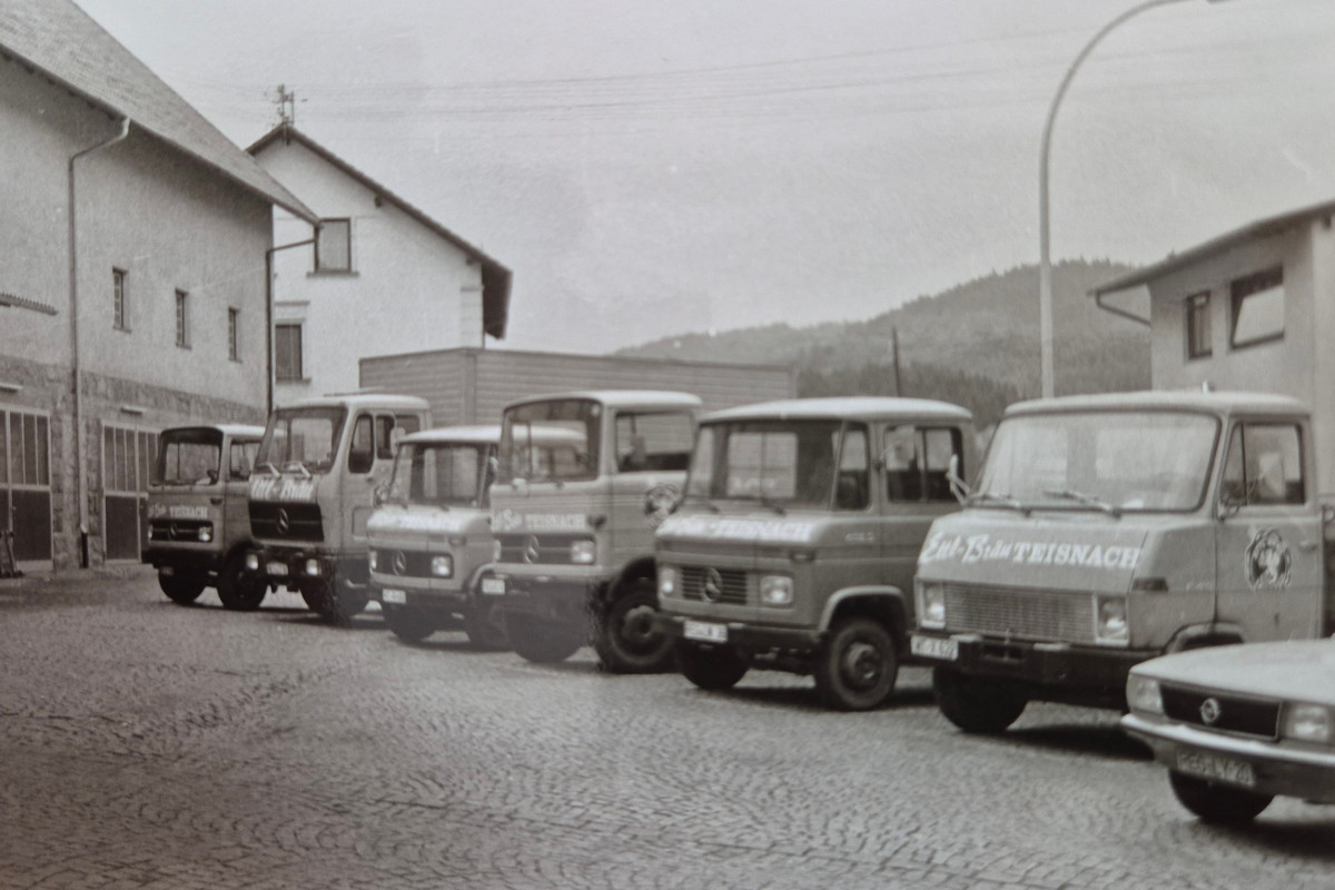 Geschichte der Ettl Privatbrauerei (1)