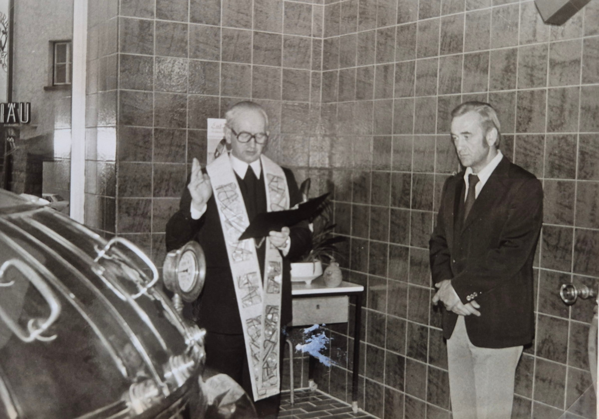 Geschichte der Ettl Privatbrauerei (7)