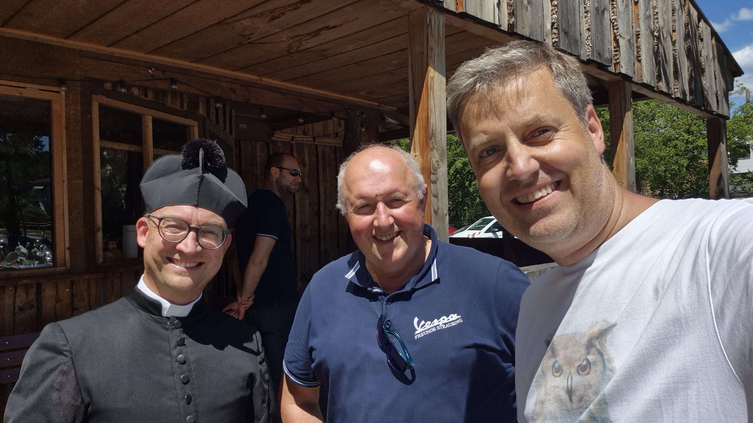 20260712_134536